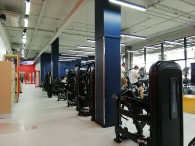 อุปกรณ์