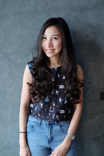 KAWIN Hair Center