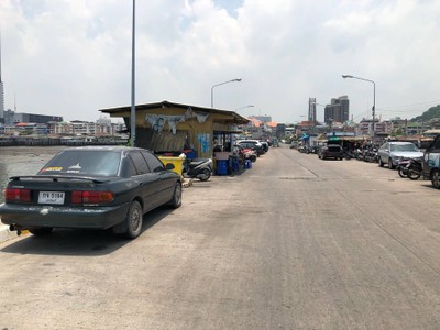 หน้าร้าน