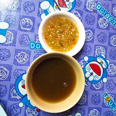 อาหาร หรือ เครื่องดื่ม