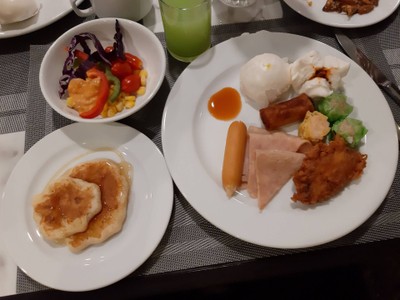 อื่นๆ