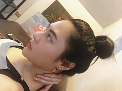 สมเพชร คลินิก