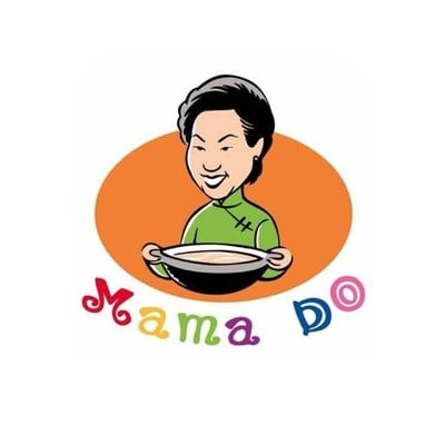 Mama do Shabu เจ อเวนิว Mama do Shabu เจ อเวนิว