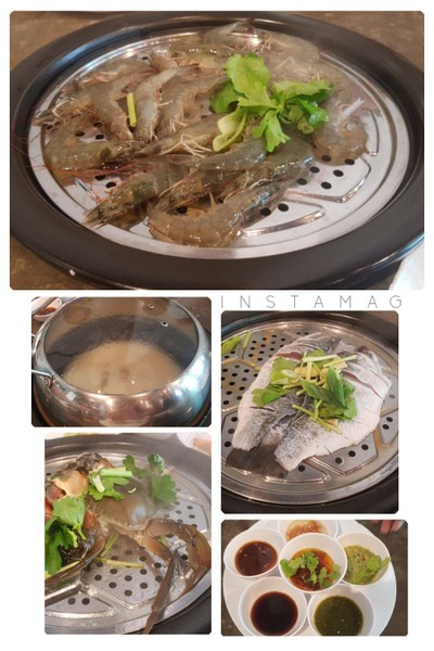 อาหาร หรือ เครื่องดื่ม