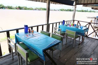 วิวชนะเลิศ