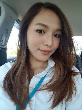 สมเพชร คลินิก