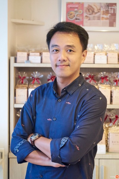 ฉัตรชัย โคมินทร์