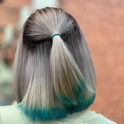 Sen Pom Salon