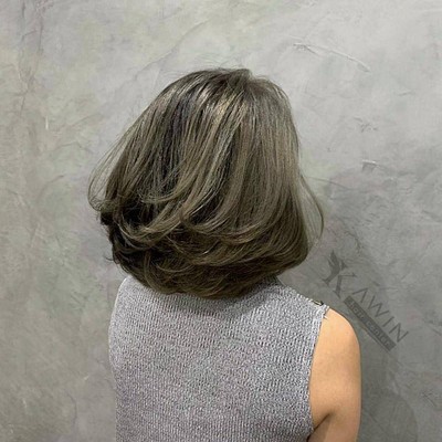 KAWIN Hair Center