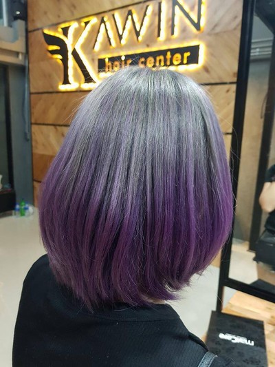 Cr.https://www.facebook.com/pg/kawinhaircenter/
