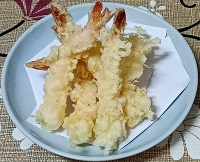 ร้านอาหารญี่ปุ่นตองเซอิ สุรวงศ์