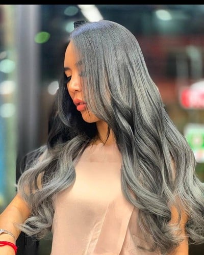 Sen Pom Salon