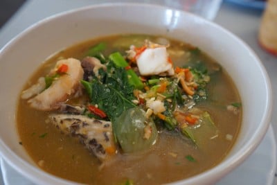 อ่อมปลา