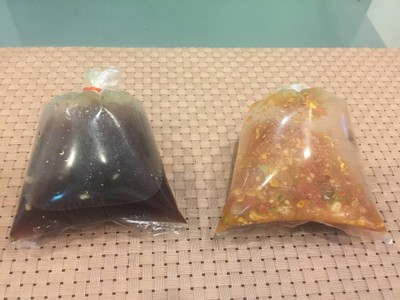 อาหาร หรือ เครื่องดื่ม