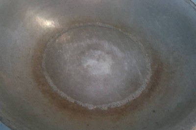 วิธีทำ ผัดกะเพราหมูสับแครอท วิธีทำ ผัดกะเพราหมูสับแครอท