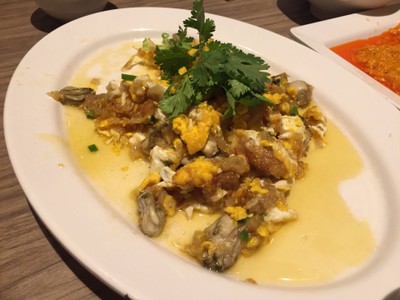 ออส่วน (เล็ก)