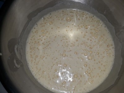 วิธีทำ เค้กกล้วยหอม นุ่มๆ ฉ่ำๆ