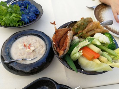 หลนปูม้า