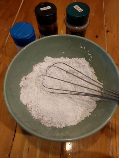 วิธีทำ หอมทอด วิธีทำ หอมทอด