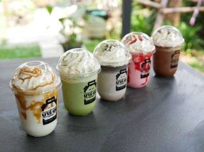 บาร์นม อุดมสุข บาร์นม อุดมสุข