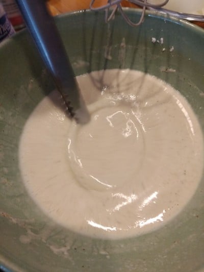 วิธีทำ หอมทอด วิธีทำ หอมทอด