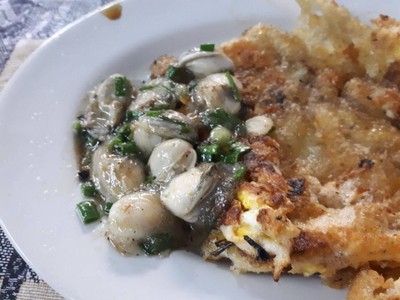 ออลั้วะ