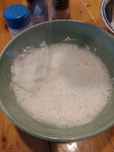 วิธีทำ หอมทอด วิธีทำ หอมทอด