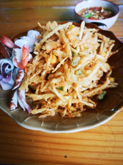 อื่นๆ
