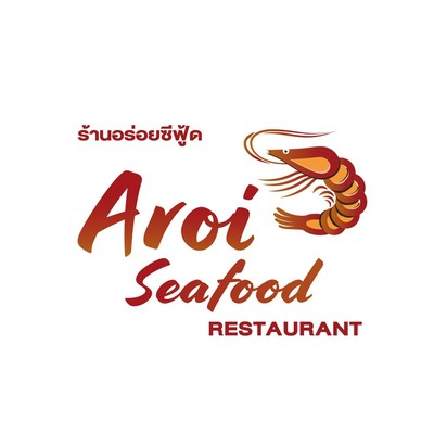 “Aroi Seafood”