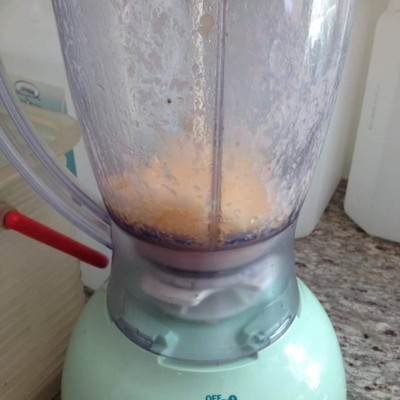 วิธีทำ มิลค์เชคสตรอเบอร์รี่ชอร์ตเค้ก