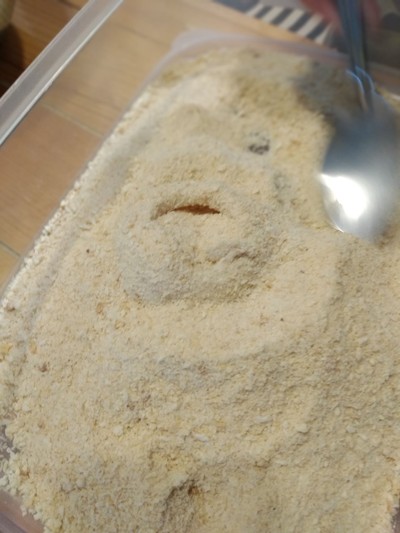 วิธีทำ หอมทอด วิธีทำ หอมทอด