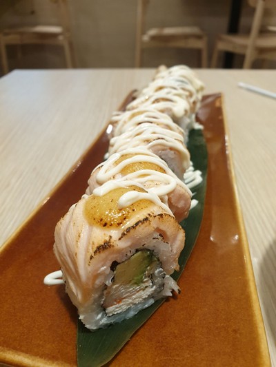 อาหาร หรือ เครื่องดื่ม