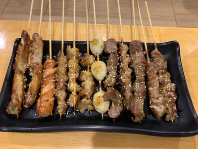 อื่นๆ