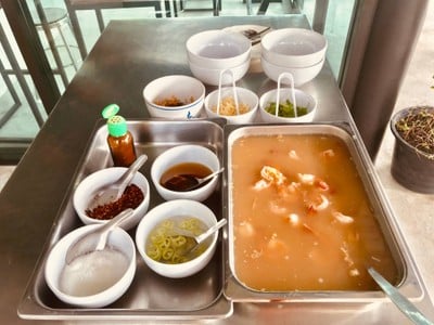 โฮมสเตย์แท้ๆเกาะเปริด จันทบุรี 2วัน1คืน 1500 บาท/ท่าน
