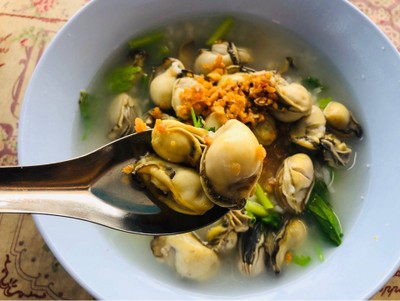 ข้ามต้มหอยนางรม