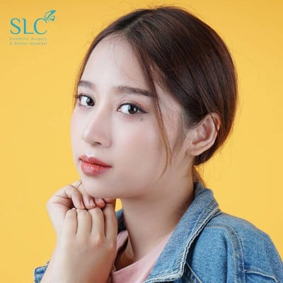 โรงพยาบาลศัลยกรรม SLC