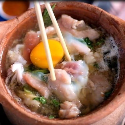 จิ้มจุ่ม