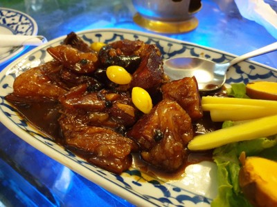 หมูฮ่อง