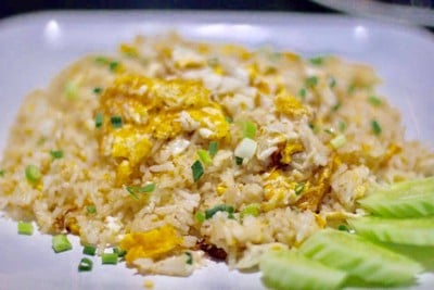 โฮมสเตย์แท้ๆเกาะเปริด จันทบุรี 2วัน1คืน 1500 บาท/ท่าน
