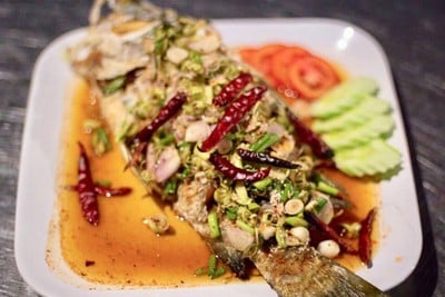 โฮมสเตย์แท้ๆเกาะเปริด จันทบุรี 2วัน1คืน 1500 บาท/ท่าน
