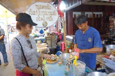 โฮมสเตย์แท้ๆเกาะเปริด จันทบุรี 2วัน1คืน 1500 บาท/ท่าน
