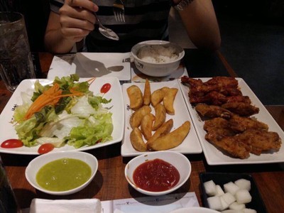อื่นๆ