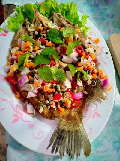 น.หน่อไผ่ สเต็กไทยคุณอ้อย น.หน่อไผ่ สเต็กไทยคุณอ้อย
