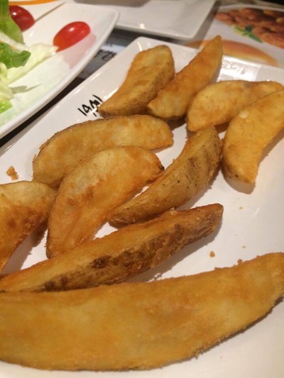 อื่นๆ