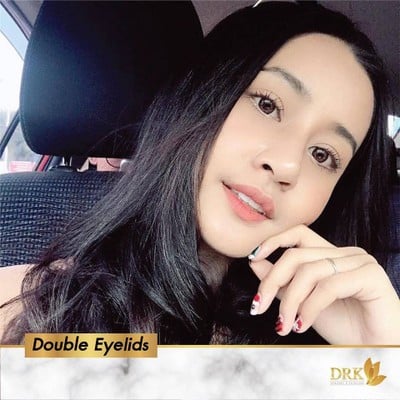 DRK Beauty Clinic เอกมัย