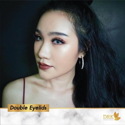 DRK Beauty Clinic เอกมัย