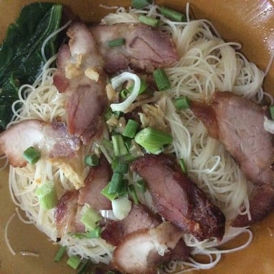 MENU_323140XK_1560589050