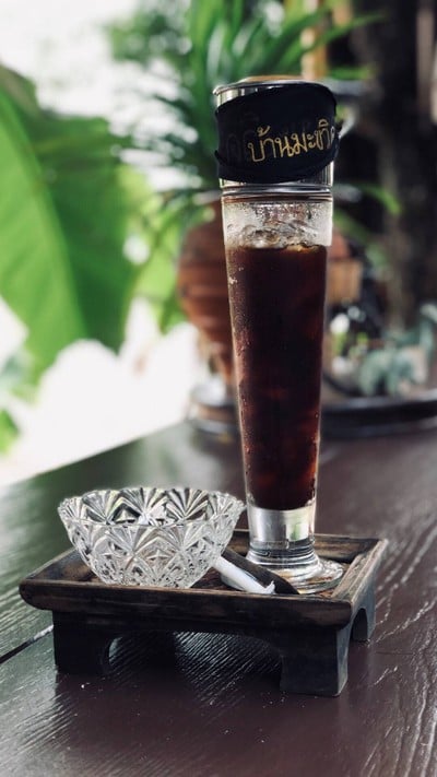 บ้านมะขวิด