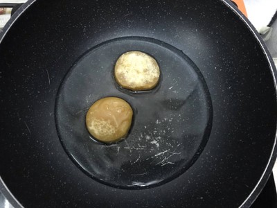 วิธีทำ กุ้งหวาน วิธีทำ กุ้งหวาน