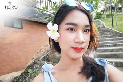 Hers Clinic